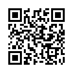 50J5140-4 QRCode