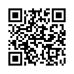 50JEV47M8X10-5 QRCode