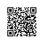 50LSQ18000MEFC36X83 QRCode