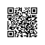 50LSQ56000MEFC51X98 QRCode