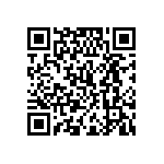 50MH50-1MEFC4X5 QRCode