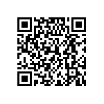 50MH50-1MEFCT54X5 QRCode