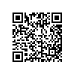 50MH50-47MEFCTZ4X5 QRCode