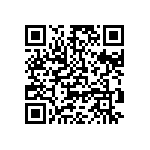 50MH52-2MEFCT54X5 QRCode