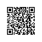 50MH53-3MEFC4X5 QRCode