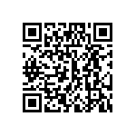 50MH70-33MEFC4X7 QRCode