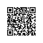 50MH71MEFCT54X7 QRCode