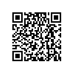 50MH71MEFCTZ4X7 QRCode