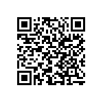 50MH72-2MEFCT54X7 QRCode