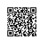 50MH722MEFC6-3X7 QRCode