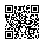 50ML10MEFC5X7 QRCode