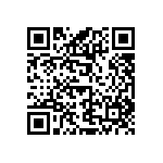 50ML120MEFC10X9 QRCode