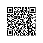 50ML2-2MEFCT54X5 QRCode