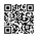 50ML4-7MEFC4X7 QRCode