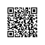 50MS50-22MEFCT54X5 QRCode