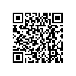 50MS50-47MEFC4X5 QRCode