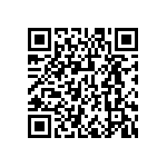 50MS510MEFCT56-3X5 QRCode