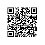 50MS52-2MEFCT54X5 QRCode