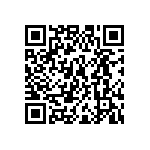 50MS56-8MEFCTZ6-3X5 QRCode