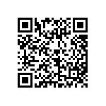 50MS70-22MEFCTZ4X7 QRCode