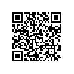 50MS70R47MEFC4X7 QRCode