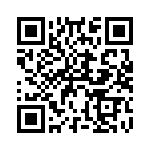 50MS71MTA4X7 QRCode