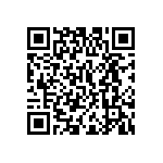 50MS72-2MEFC4X7 QRCode