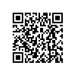 50MS722MEFCTZ6-3X7 QRCode