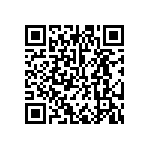 50MS733MEFCT78X7 QRCode