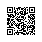 50MS733MEFCTA8X7 QRCode