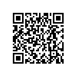 50MS747MEFCTA8X7 QRCode