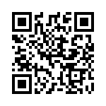 50MT060WH QRCode