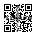 50MU225MC44532 QRCode