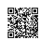 50MXC2200MEFC22X25 QRCode