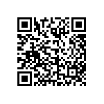 50MXC2700MEFCSN20X35 QRCode