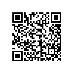 50MXC3300MEFC20X40 QRCode