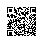 50MXC3300MEFCSN25X30 QRCode