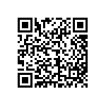 50MXC4700MEFC22X45 QRCode