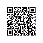 50MXC4700MEFC30X25 QRCode