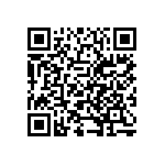 50MXG10000MEFCSN30X40 QRCode