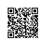 50MXG2200MEFCSN20X25 QRCode