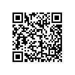 50MXG2700MEFC20X30 QRCode