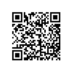 50MXG2700MEFC22X25 QRCode