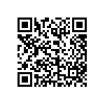 50MXG3300MEFCSN22X30 QRCode