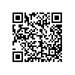 50MXG3900MEFC20X40 QRCode