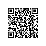 50MXG4700MEFC20X45 QRCode