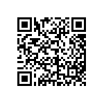 50MXG4700MEFC25X30 QRCode