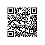 50MXG5600MEFC25X35 QRCode