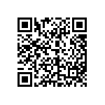 50MXG6800MEFC35X25 QRCode