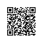 50NA100MEFC10X16 QRCode